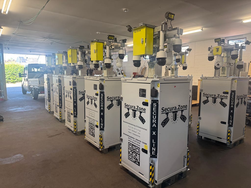 G-25-8x-in-Halle-4 G-25-8x-in-Halle-4