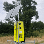 Secura Box Mini mit Solar Secura5-wind-Solar_1.png Secura5-wind-Solar_1.png