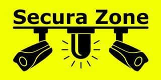 logo-secura-320 logo-secura-320