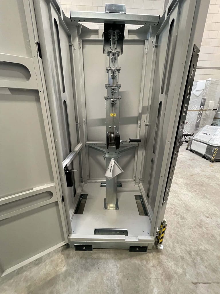 Secura-X-Line-XXL-offen Secura-X-Line-XXL-offen