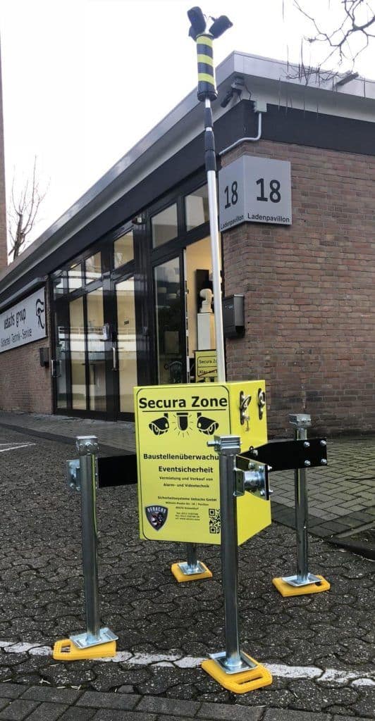 Ausschnitt-1-Secura Mini -532x1024 - Secura.Zone Ausschnitt-1-Secura Mini -532x1024 Ausschnitt-1-Secura Mini -532x1024