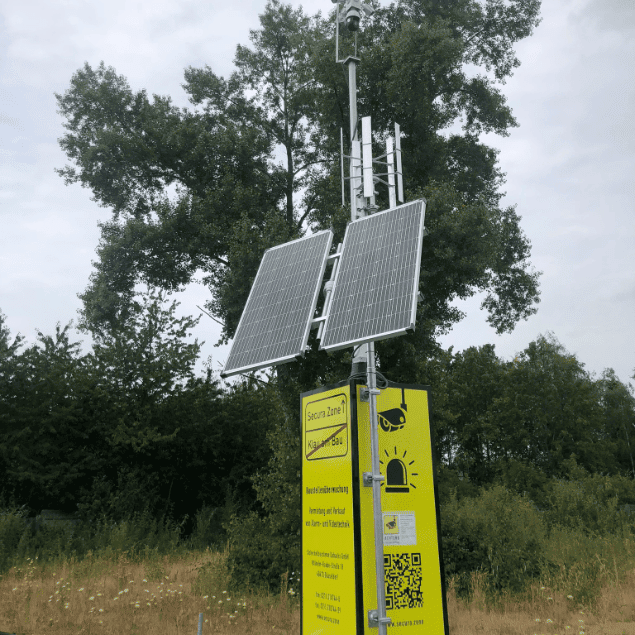 Box__Solar_Wind Box__Solar_Wind