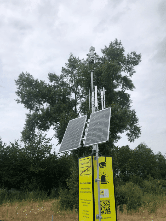 Secura5-wind-Solar_1.png Secura5-wind-Solar_1.png