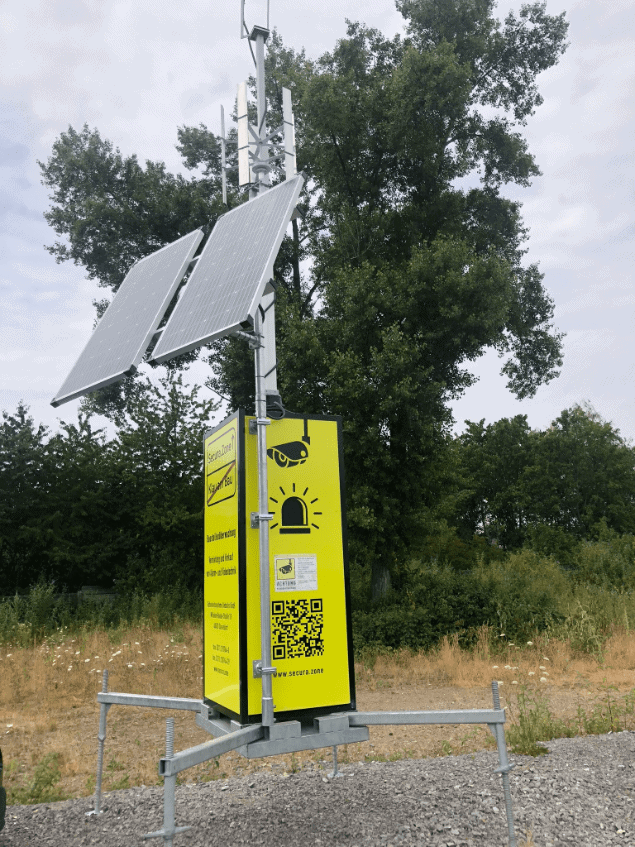 Secura5-wind-Solar_1.png Secura5-wind-Solar_1.png