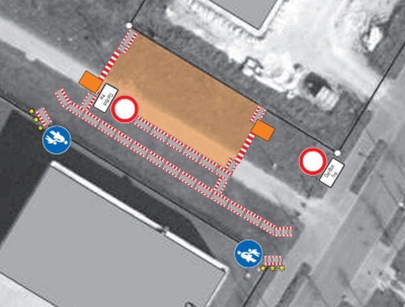 Plan-Busschranke-Delenhorst Plan-Busschranke-Delenhorst